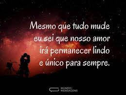 Check spelling or type a new query. Mensagens De Amor Eterno Mundo Das Mensagens