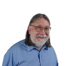 Dipl.-Ing. Jörg Mackfeld