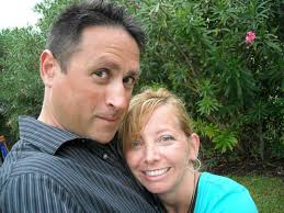 Sandy McCrimmon, BA, RMT