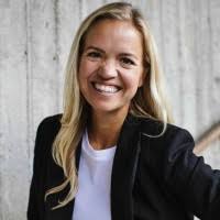 Johan Setteryd Email & Phone Number