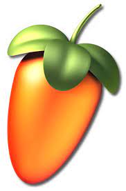 12 Fl Studio Icon No Background Png Free Download Software Digital Audio Workstation
