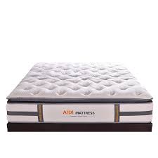 Sweet Dream Memory King Size Beds Pocket Spring Foam Mattress Sleep Pocket Spring Foam Foam Mattress Mattress Memory Foam Mattress