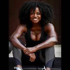 Viola davis is obsessed with taking baths. Viola Davis On Twitter Womanking Here I Come