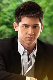 Ahron Villena Movies and TV Shows