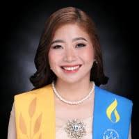 100+ "Jo Enriquez" profiles