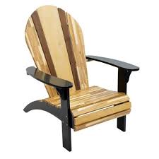 Maybe you would like to learn more about one of these? Rio Woody Surf Company Wood Adirondack Chair Wyac1 1 The Home Depot Wood Adirondack Chairs Adirondack Chair Teak Adirondack Chairs