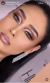 Sandra Agudelo (sanagu1981)