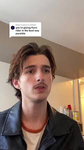 Replying to @grace:)