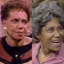 What does goldbrick mean and why was it said?