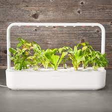 Click And Grow Smart Garden 9 Pod
