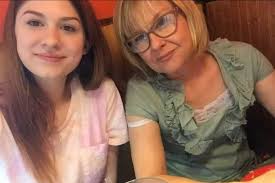 Fundraiser for Melissa Kelley by Lauren Seppala : Amber Kelley Funeral  Expense