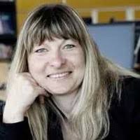 10+ "Victoria Jacobsen" profiles