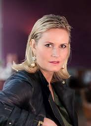 Camilla Nylund, Soprano