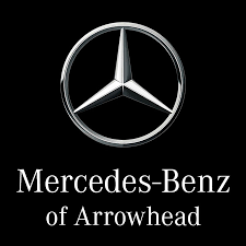 Touchless delivery on 25,000+ carvana® cars. Mercedes Benz Of Arrowhead Youtube