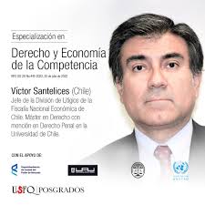 Colegio de Jurisprudencia USFQ