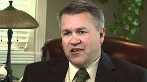 Austin Social Security and Long Term Disability Law Firm