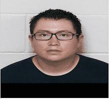 Los Alamos Police Blotter: Sept. 27 To Oct. 9, 2018