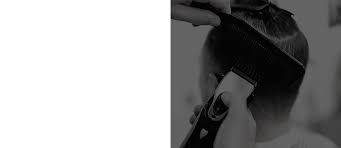 Did you scroll all this way to get facts about barber shop photo? Barber E S Shop