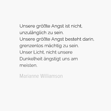 Freundschaft piggeldy und frederick sprüche / how should i believe what you say when i see what you are. Die Besten Zitate Uber Angst Psychologie Einfach De