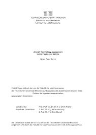 Dubna 2020 došlo ke zvýšení cca 13%. Https Mediatum Ub Tum De Doc 1277838 1277838 Pdf