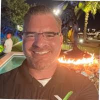 Adam Sininsky's Instagram, Twitter & Facebook