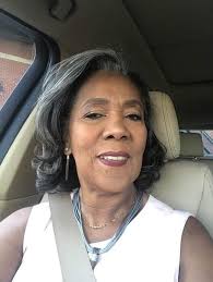 FEBRUARY February 11 Victor Woolridge Wishing Birthday blessings to cousin  Victor. A man of many hats, Victor has served as Chairman of Springfield,  Massachusetts City Council; Chair of the University of Massachusetts