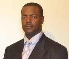 Legalshield Independent Associate