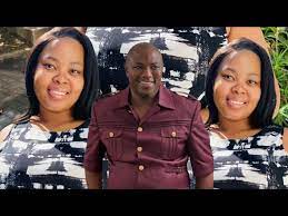 Musa Mseleku's Fifth Wife | Fifth Wife Business | Uthando Nes'thembu Wife  No: 5 | Before and After - YouTube
