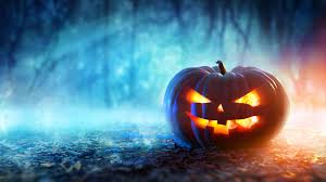 High resolution happy halloween wallpaper. Pumpkin Halloween Hd Wallpapers Top Free Pumpkin Halloween Hd Backgrounds Wallpaperaccess