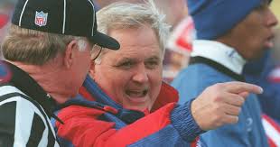 Wade Phillips keeps a place in his heart for Bills fans