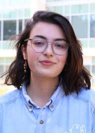 Welcoming a New Round of 2019 Inductees into the Blue and Gold Hall of Fame 