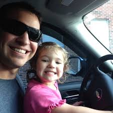 New year, same plans! Dove opener is always different… but it's also always  the same. Heck of a good time with the Pierce crew and all the rest of the  gang today!