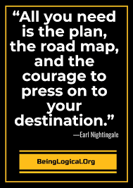  Pin By Being Logical On Clean Slate Motivational Quotes Quotes Motivation Life Changing Quotes