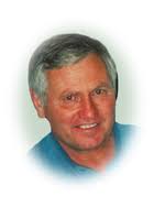 Obituary for Roddy Harold Howatt