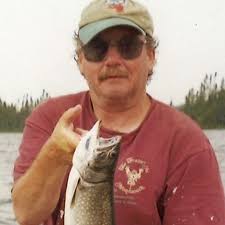 Wesley Smith Obituary (1949