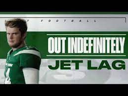 Pin By Adrian Holman On Football Football Memes Sports Memes Nfl Memes