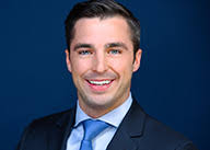 Client Services Team