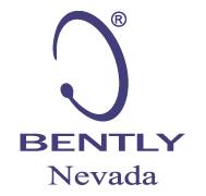 DETECTOR REF. BENTLY NEVADA 330703-000-100-10-11-05