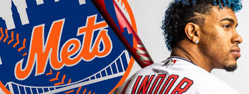 Alan Marrero(C) firma con TROIS-RIVIERES AIGLES en la Frontie  League.(Independiente) En PR pertenece a los Indios de Mayagüez.