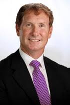 John Pelphrey Basketball Camps