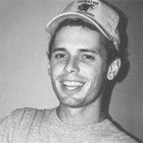 Daniel Sheldon Kleve Obituary