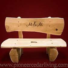 The ny times had an exquisite package looking back at the 50th anniversary of joni mitchell's masterpiece blue this weekend. Log Anniversary Bench M M Newwm 300x300px Pioneer Log Homes Of Bc