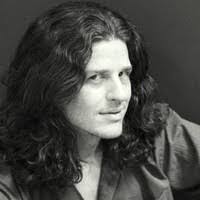 Scott Taulbee's Instagram, Twitter & Facebook