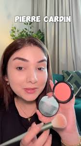 Beat the Heat 🔥 , Make your Makeup Base super long lasting with 3 products  from @pierrecardinmupakistan , 1- Makeup Fixing Spray 1000/10, 2- Chiffon  Matt Foundation shade Fair 9/10, 3- Porcelain ...