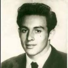 On April 19, 2019 Keith Williams passed away. He attended,WHS, to nearly  the end of his senior year. He was in the class of 1976. Please remember  him. I am his sister