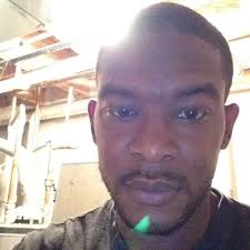 How to make a 305 engine fast?