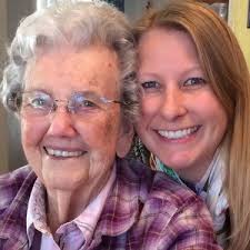 2020 Wyoming Pink Ribbon Run & Fun