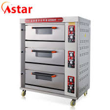 Kitchen equipment manufacturer/suppliers in bangladesh. China Bakery Equipment For Sale Bakery Equipment For Sale Manufacturers Suppliers Price Made In China Com