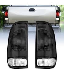 Image result for Dark Smoke 1999 Truck