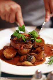 Toulouse La Cantine Des Sales Gosses Carnet D Une Gourmande Chronique Cuisine Cuisines Maison Gourmands